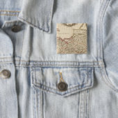 ポーランド3 缶バッジ (インサイチュ)