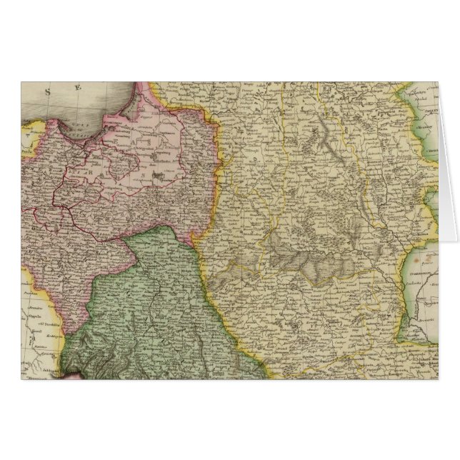 ポーランド5 (正面横)