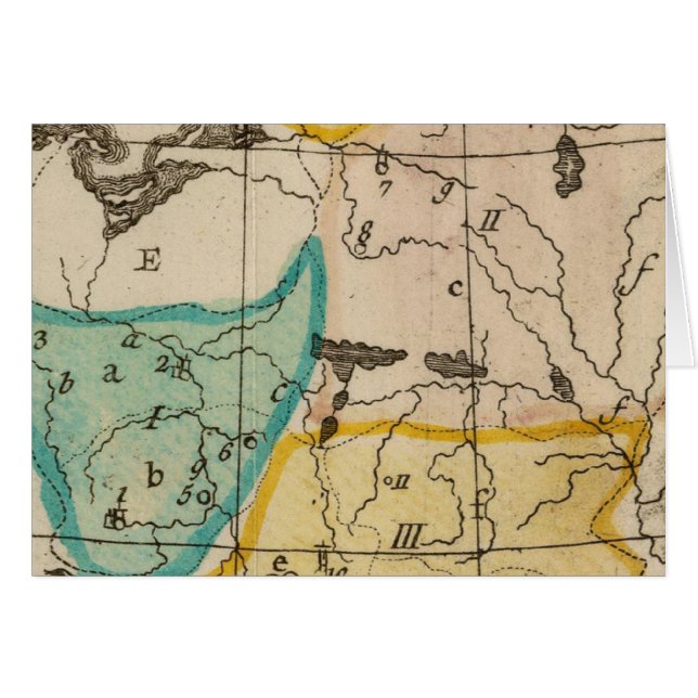 ポーランド6 (正面横)