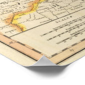 ポーランド7 ポスター (角)