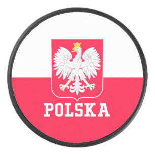 ポーランド アイスホッケーパック
