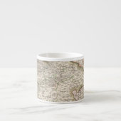 ポーランド、スロバキア エスプレッソカップ (正面)