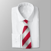 ポーランド ネクタイ (タイ)