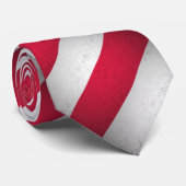 ポーランド ネクタイ (ロール)