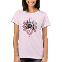 ポーランド ハイランダーTシャツ (Parezenicz)