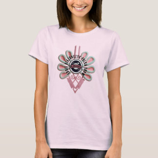 ポーランド ハイランダーTシャツ (Parezenicz) Tシャツ
