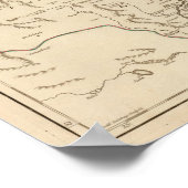 ポーランド ポスター (角)