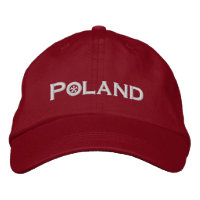ポーランド