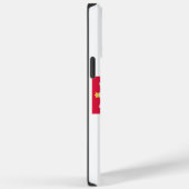 ポーランド Case-Mate iPhoneケース (裏面 / 右)