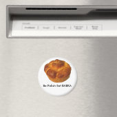 ポーラン食べドバブカ磁石 マグネット (インサイチュ (食洗機))