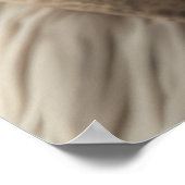 ポーラーベアパイロットキャプテン ポスター (角)