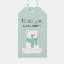 ポーラーベアーウィンターオーネダーランドありがとうございました