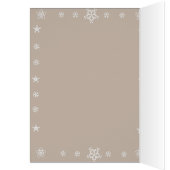 ポーラーベア魔法 (内側 (左))