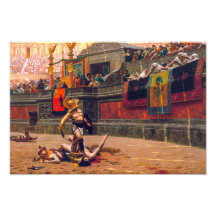 ポーリス・ヴェルソ | ジャンéロンéグô |