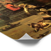 ポーリス・ヴェルソ ポスター (角)