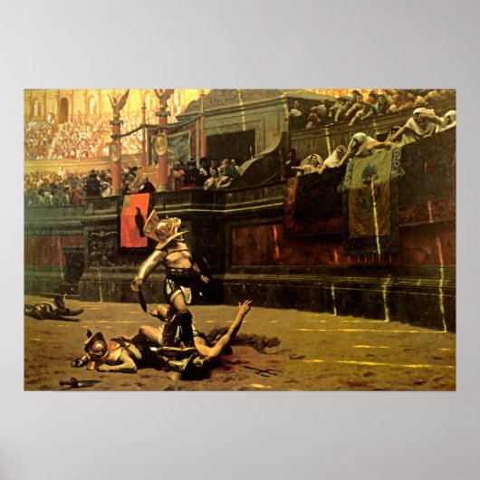 ポーリス・ヴェルソ ポスター (正面)