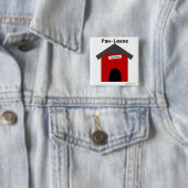 ポーリース 缶バッジ (インサイチュ)