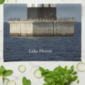 ポーリーフライトキッチンタオル キッチンタオル (折り畳み)