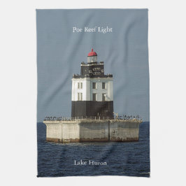 ポーリーフライトキッチンタオル キッチンタオル