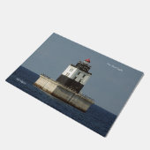 ポーリーフライトドアマット ドアマット (アングル)