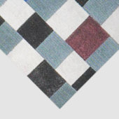 ポールすごい・クレー・チェス 薄葉紙 (詳細)