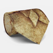 ポールクレアドマーリネム抽象芸術絵画ズ ネクタイ (ロール)