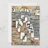 ポールクレアートコートデプロヴァンス カード (正面)