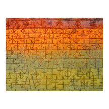 ポールクレザツリー子供部屋