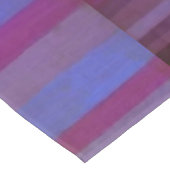 ポールクレファイアーインザ夕べ抽象芸術ファインアート テーブルクロス (アングル)