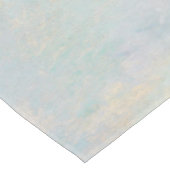 ポールセザンヌモントサントビクトワール テーブルクロス (アングル)