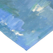 ポールセザンヌモントサントビクトワール テーブルクロス (アングル)