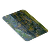 ポールセザンヌモントサントビクトワール マグネット (右側)