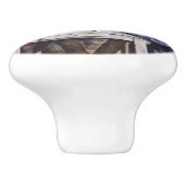 ポールセザンヌ – カードプレーヤー セラミックノブ (側面)