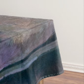 ポールセザンヌ – カードプレーヤー テーブルクロス (インサイチュ)