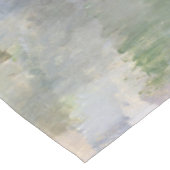 ポールセザンヌ – カードプレーヤー テーブルクロス (アングル)