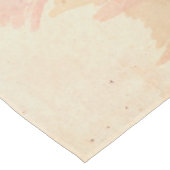 ポールセザンヌ – ザ3スカル水彩 テーブルクロス (アングル)