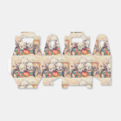 ポールセザンヌ – ザ3スカル水彩 フェイバーボックス (折り畳みなし)