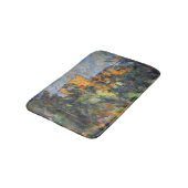 ポールセザンヌ – シャトーノワール バスマット (アングル)