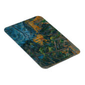 ポールセザンヌ – シャトーノワール マグネット (右側)