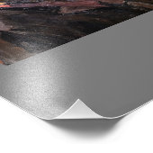 ポールセザンヌ – スティルライフス最高傑作選択 フォトプリント            (角)