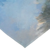 ポールセザンヌ – バザース テーブルクロス (アングル)