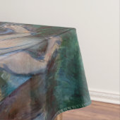 ポールセザンヌ – バザース テーブルクロス (インサイチュ)