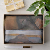 ポールセザンヌ – 喫煙者 薄葉紙 (ギフト)