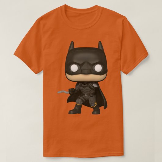 ポールダノ22 Tシャツ (デザイン正面)