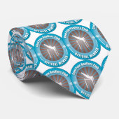 ポールバクールルターズクラブ ネクタイ (ロール)