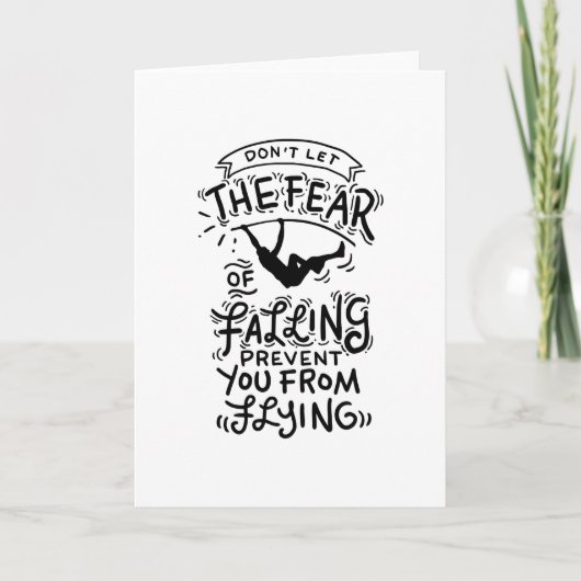 ポールバトン ポールバトン競技 カード (正面)