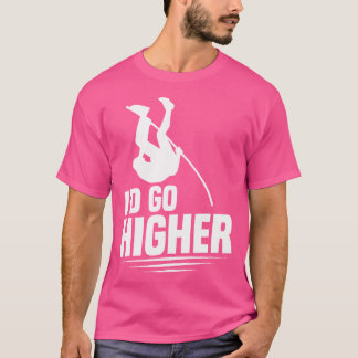 ポールバータースパイク男性シューズグローブトレーニングポール Tシャツ