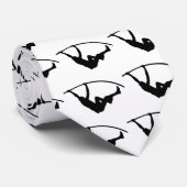 ポールボルト ネクタイ (ロール)