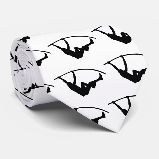 ポールボルト ネクタイ (ロール)