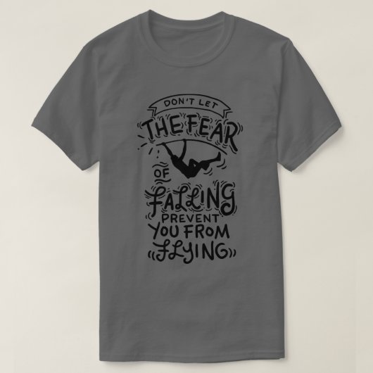 ポールボールトポールボルト2 Tシャツ (デザイン正面)